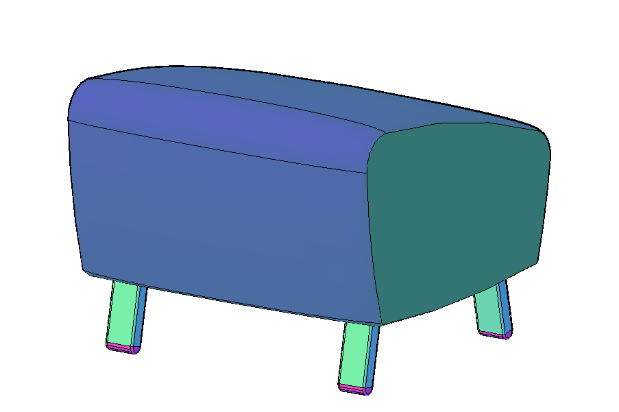 https://ecad.ki.com/LIBRARYIMAGES\SEATING\SOLTICEMETAL/SLTMETSMOT.png